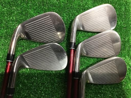 qdc@`^tF[XiQOPUj@Tri{FT{Zbgj