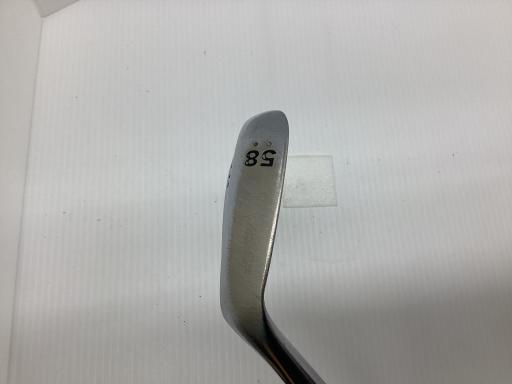 b@TWW@qsw@QDO@cA[Te@TW°^PO°