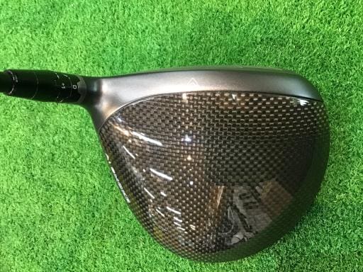 o`q`cxl@`@rlnjd@l`w@c@PODT°