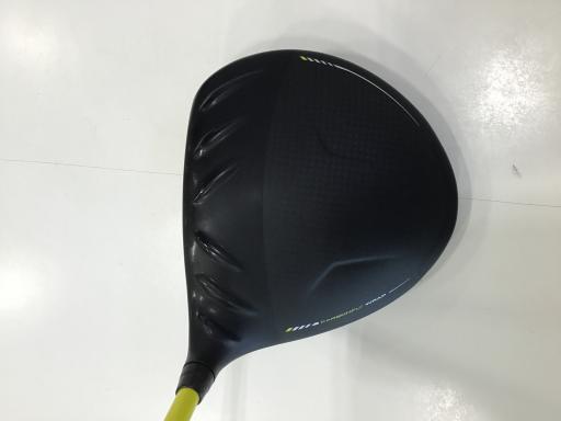 �f�S�R�O�@�l�`�w�@�P�O�j�@�@�X°