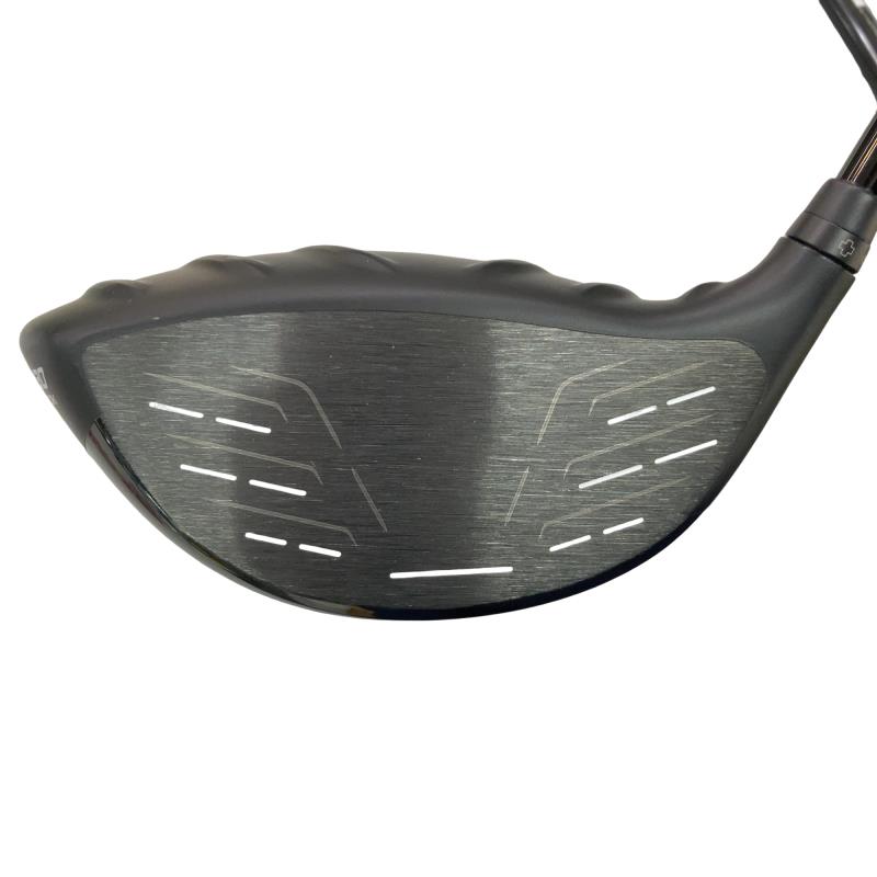 �f�S�R�O�@�l�`�w�@�P�O�j�@�P�O�D�T°