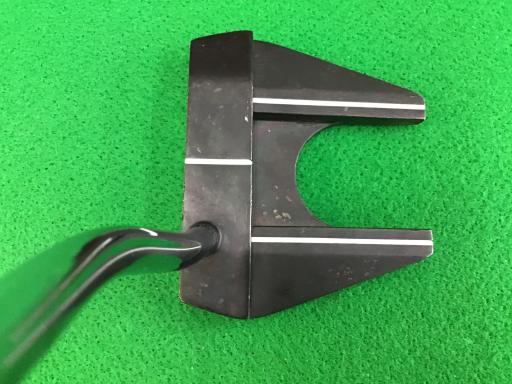 vghsd@gns@oqn@V@RSC`