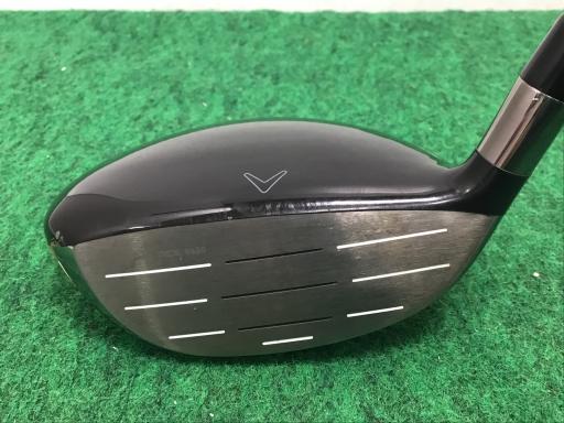 �l�`�u�q�h�j�@�l�`�w�@�@�R�v