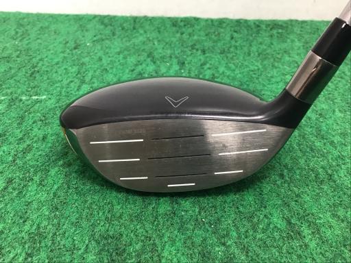 �l�`�u�q�h�j�@�l�`�w�@�@�T�v