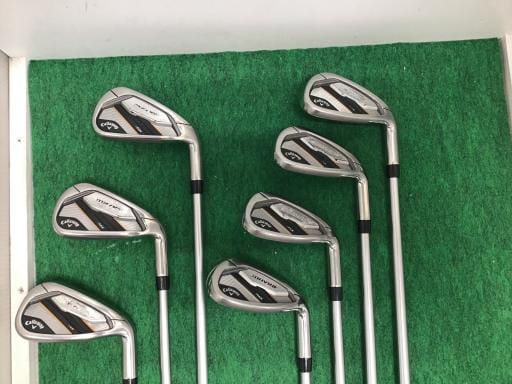 l`uqhj@l`w@Vri{FV{Zbgj