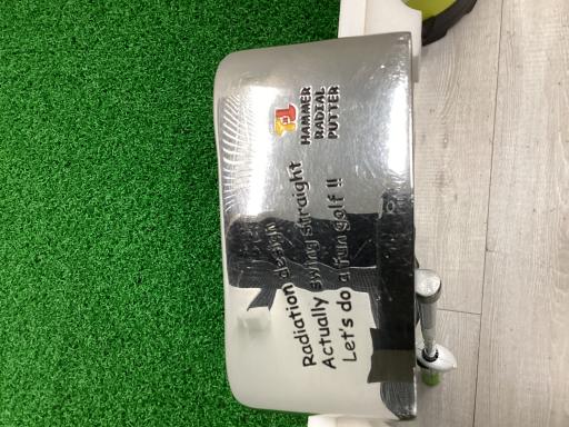 s×s@g`lldq@q`ch`k@RSC`