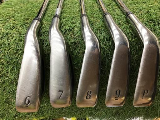 wwhniQOQOj@Tri{FT{Zbgj