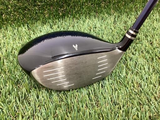 �������������@�t�c�{�Q�i�Q�O�P�X�j�@�P�O�D�T°