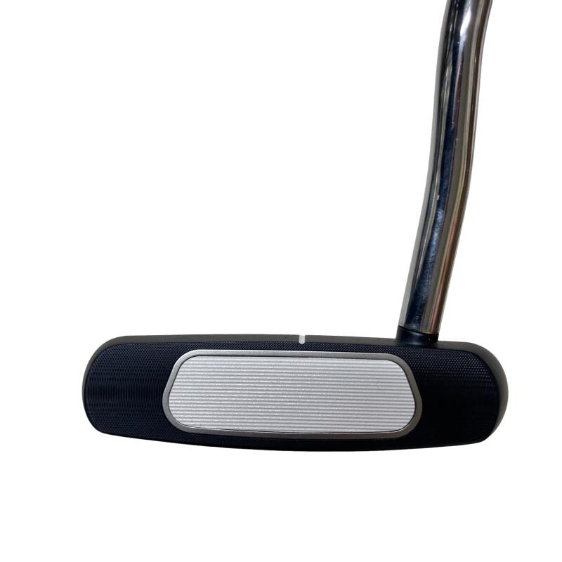 `|nmd@qnrrhd@ca@RRC`