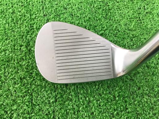 �u�n�j�d�x�@�r�o�h�m�@�l�h�k�k�d�c�@�r�l�W�@�c�A�[�N�����@�T�O°�^�P�Q°�e