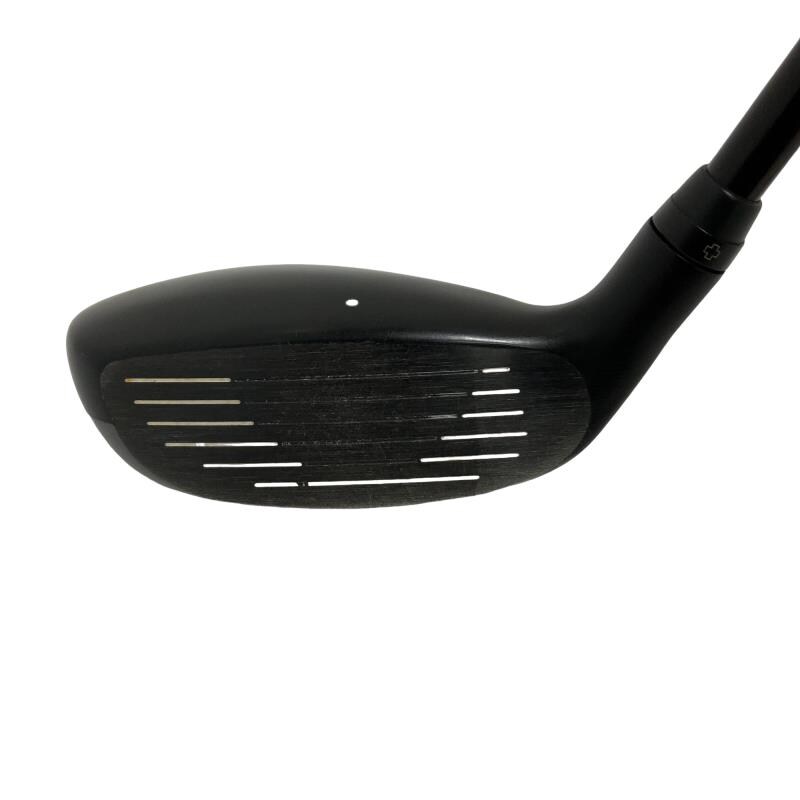 �f�S�R�O�@�t�S