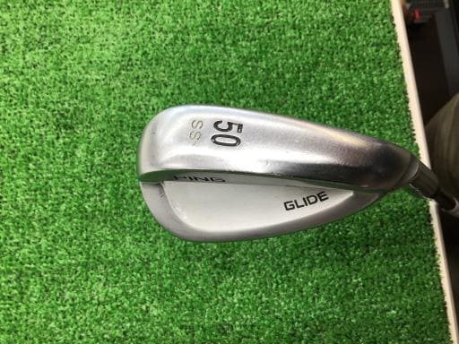 ohmf@fnqfd@fkhcd@TO^rr