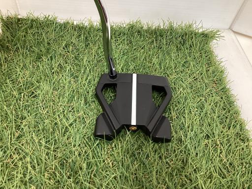 rsqnjd@k`a@ak`bj@sdm@RSC`