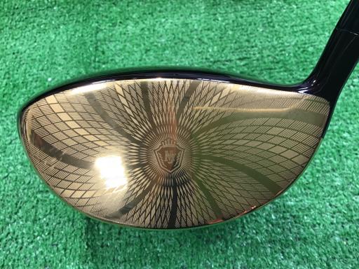 l`idrsx@oqdrshfhn@whhh@PODT°