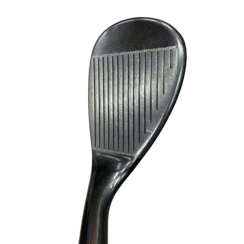 �b�f�P�T�@�T�e���N�����@�y�h�o�@�f�q�n�n�u�d�r�@�T�O°�^�P�O°