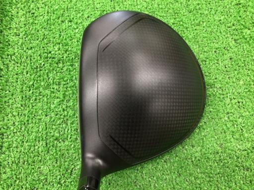 aqhcfdrsnmd@aQ@@XDT°