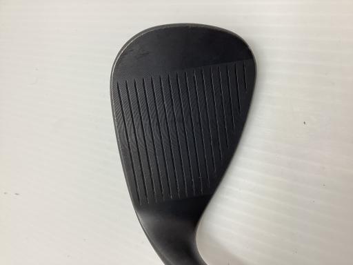 ohmf@fkhcd@QDOiXeXj@TQ°^PQ°@rr