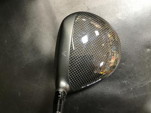 o`q`cxl@`@rlnjd@s@RSO@lhmh@PPDT°