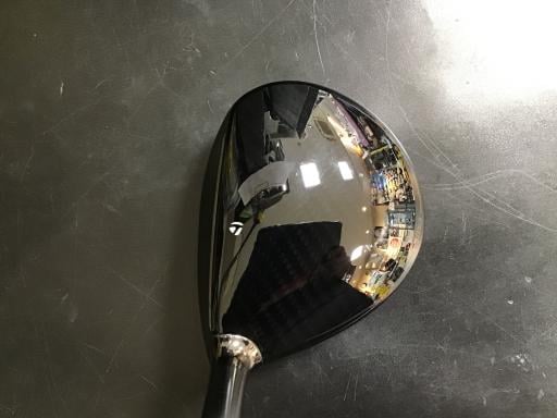 �p���P�O�@�T�v