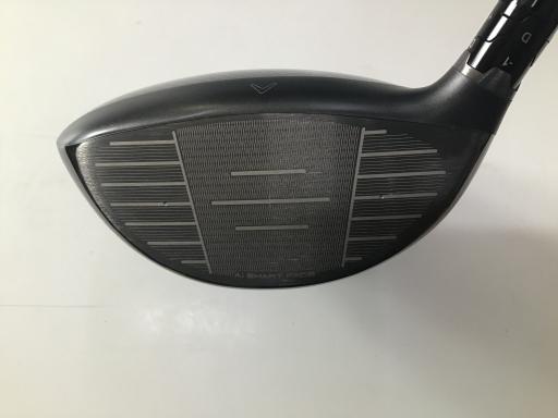 o`q`cxl@`@rlnjd@s@RSO@lhmh@PPDT°