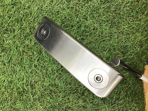 Ｐｉｒｅｔｔｉ　各種ハンドメイド