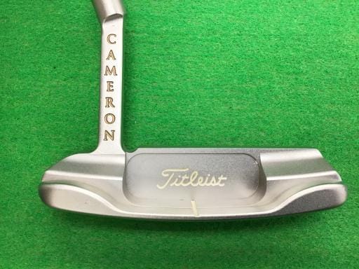 ＳＣＯＴＴＹ　ＣＡＭＥＲＯＮ　ＰＲＯ　ＰＬＡＴＩＮＵＭ　ＮＥＷＰＯＲＴ　ＭＩＤ　ＳＬＡＮＴ