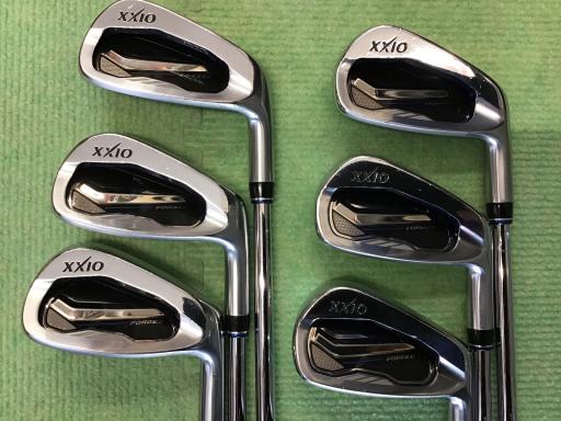 �w�w�h�n�@�e�n�q�f�d�c�i�Q�O�P�V�j�@�U�r�i���{���F�U�{�Z�b�g�j