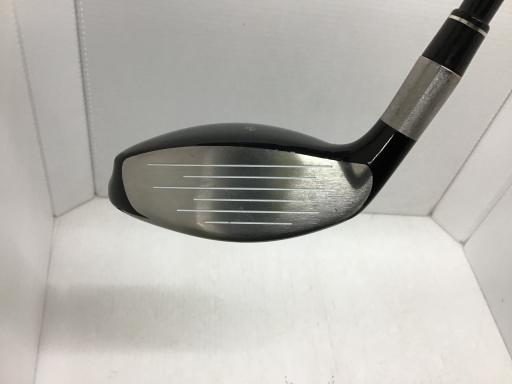 �a�t�q�m�d�q�@�q�d�r�b�t�d�i�Q�O�O�W�j�@�t�R�i�P�X°�j