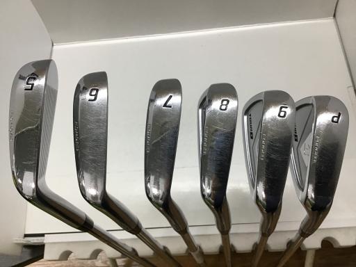 �s�n�t�q�@�a�@�w�|�b�a�i�Q�O�P�W�j�@�U�r�i���{���F�U�{�Z�b�g�j