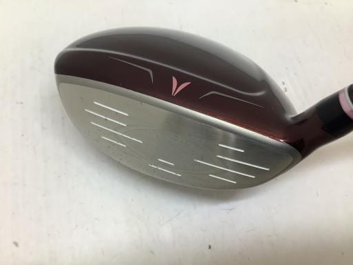 wwhniQOQQj@Svi{h[j@fB[X