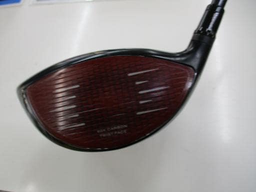 rsd`ksgQ@oktr@PODT°