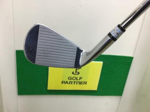 ia@TOQlah@UriZ~tbgEN[~[bLj