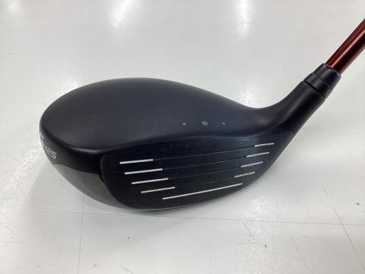 �f�S�Q�T�@�r�e�s�@�T�v�i�A�[�R�X�����j