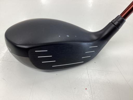 �f�S�Q�T�@�r�e�s�@�R�v�i�A�[�R�X�����j