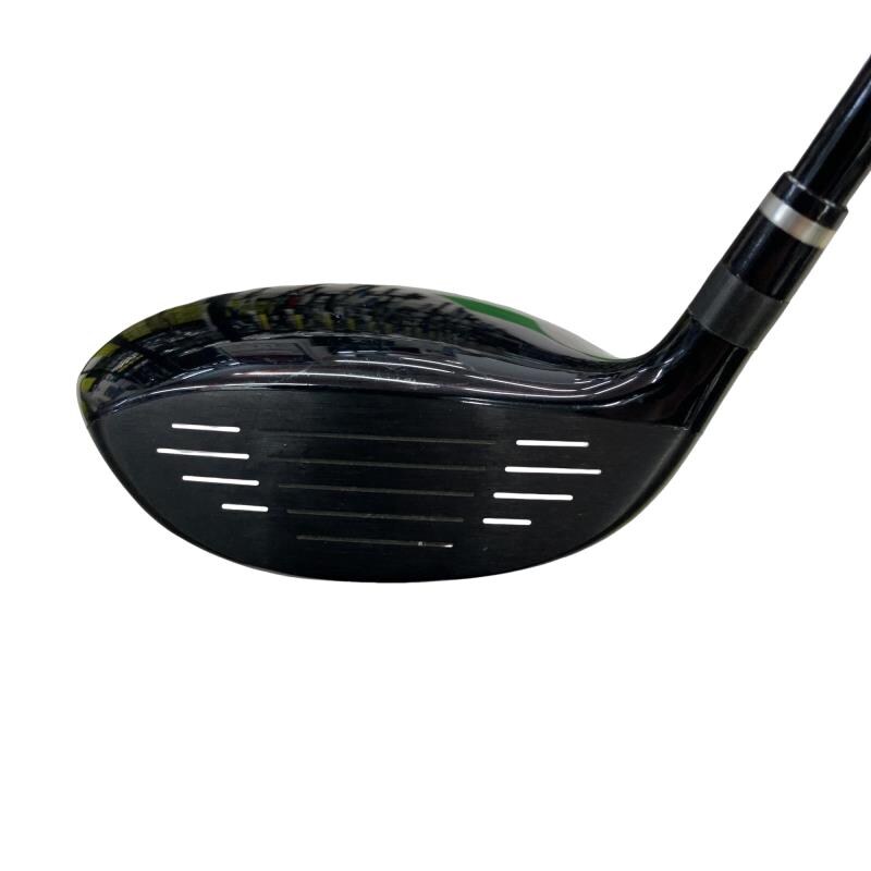 �f�w�@�R�v