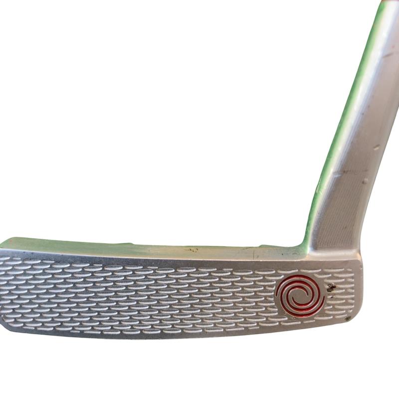 lds`k|w@lhkkdc@XgsiJX^j