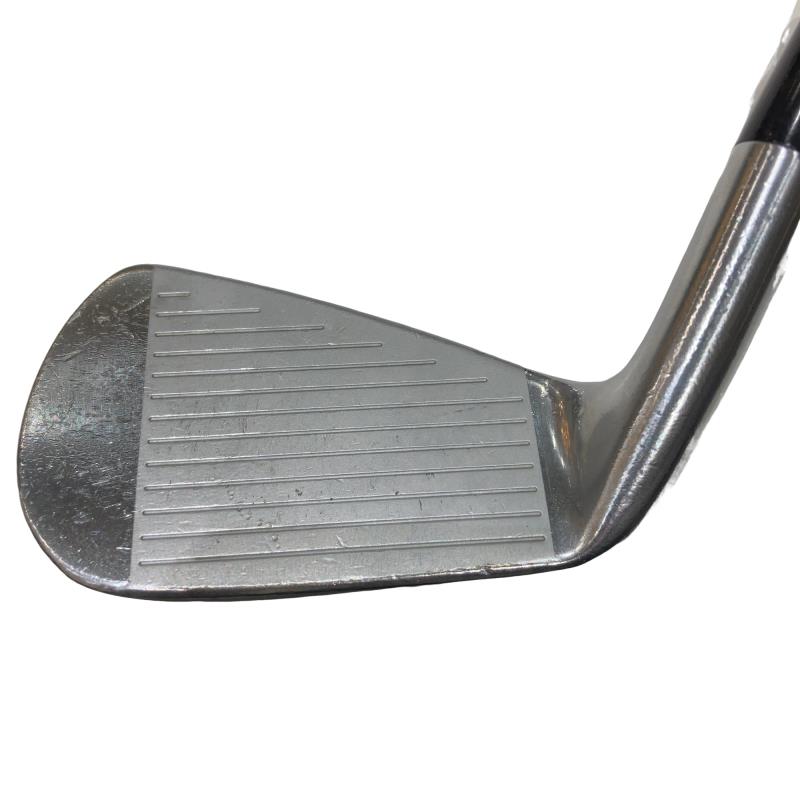 sntqrs`fd@w|ak`cd@VOT@sxod@r@Uri{FU{Zbgj