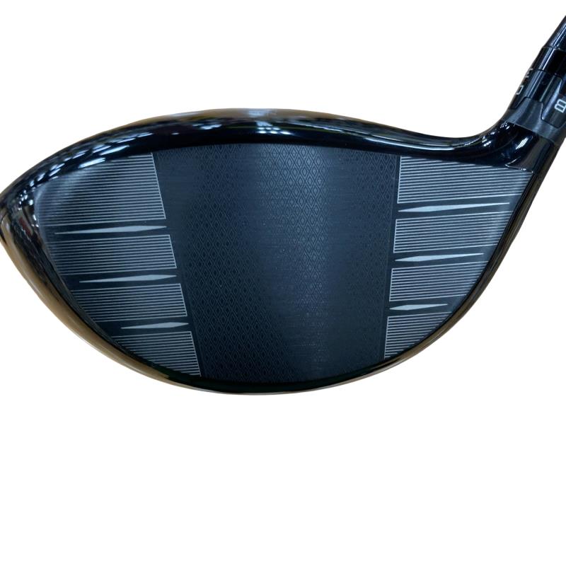 �s�r�q�Q�@�P�O°