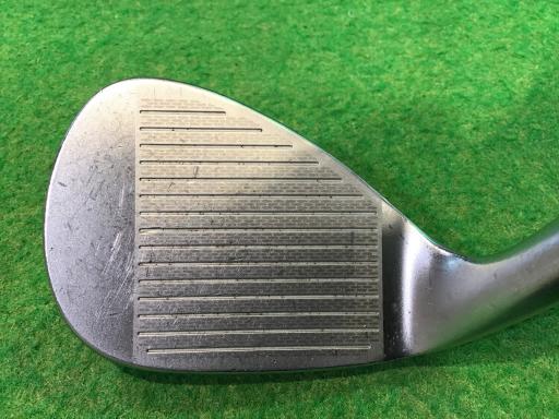 l`bj@c`ccx@Q@sntq@fqhmc@NbL@TQ°^PO°