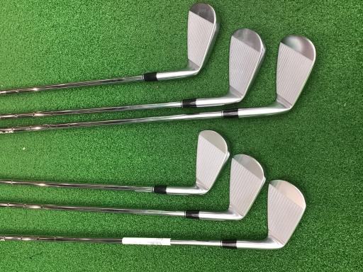 ＳＲＩＸＯＮ　ＺＸｉ５　６Ｓ　レフティ