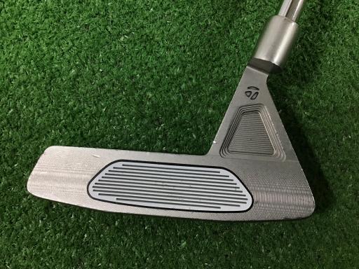 so@bnkkdbshnm@gxcqn@ak`rs@itmn@saP@RSC`