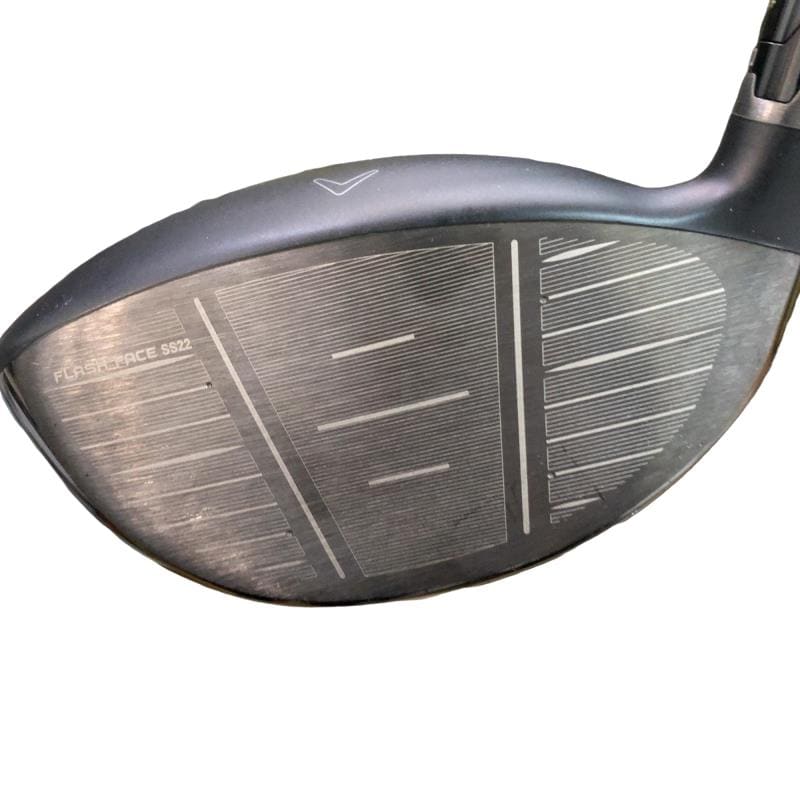 �q�n�f�t�d�@�r�s�@�l�`�w�@�c�@�@�X°