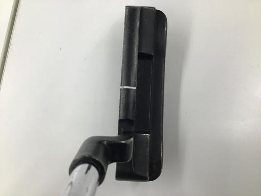 vghsd@gns@oqn@P@RTC`