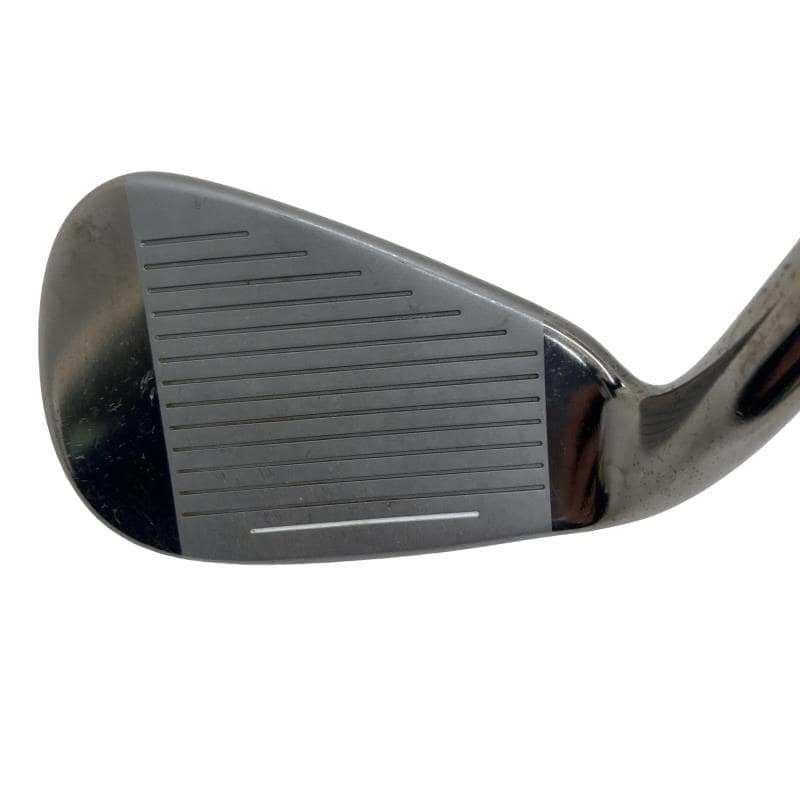 �a�t�q�m�d�q�i�Q�O�O�X�j�@�@�W�r�i���{���F�W�{�Z�b�g�j