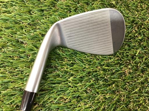 �o�h�m�f�@���P�T�X�@�T�O°�^�P�Q°�@�r