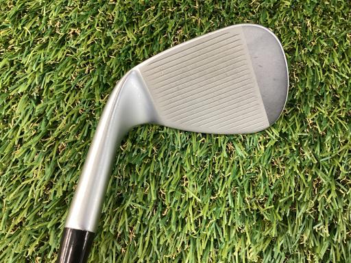 �o�h�m�f�@���P�T�X�@�T�S°�^�P�Q°�@�r