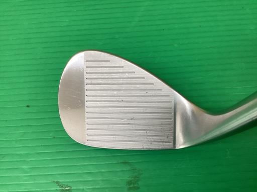 sntq@a@aql@TU°^PO°