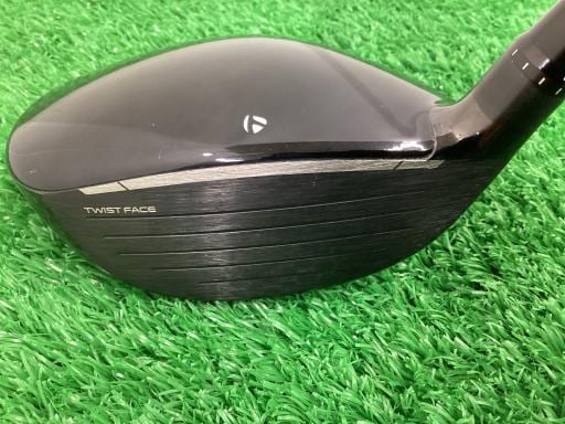 �p���P�O�@�s�n�t�q�@�R�v