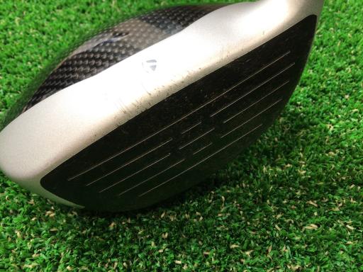 �l�S�@�R�v�@�t�r�`