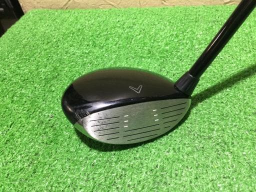 w@tFAEFCEbh@VviQP°j@tr`